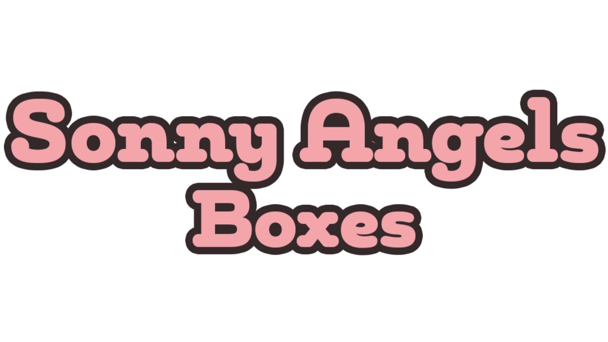 Sonny Angels