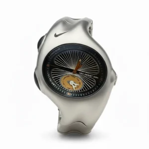 Nike Triax Armored Limited JAPAN