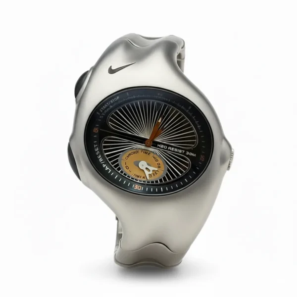Nike Triax Armored Limited JAPAN