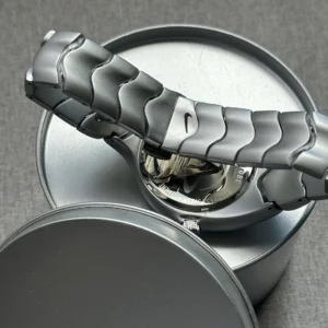 Nike Triax Armored Limited JAPAN