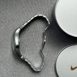 Nike Triax Armored Limited JAPAN
