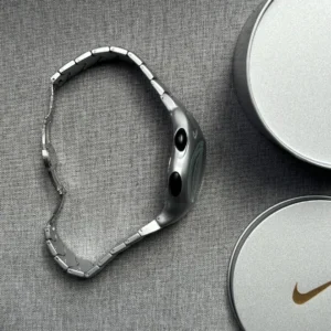 Nike Triax Armored Limited JAPAN