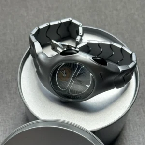 Nike Triax Armored Limited JAPAN