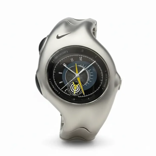 Nike Triax Armored Regular