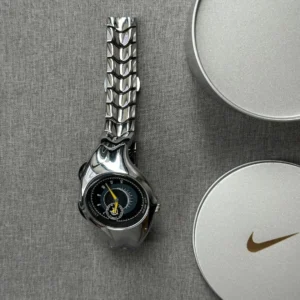 Nike Triax Armored Regular
