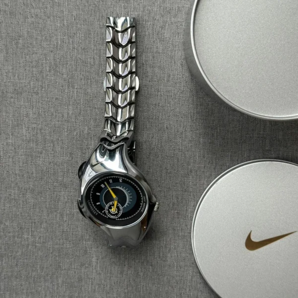 Nike Triax Armored Regular