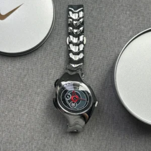 Nike Triax Chronograph