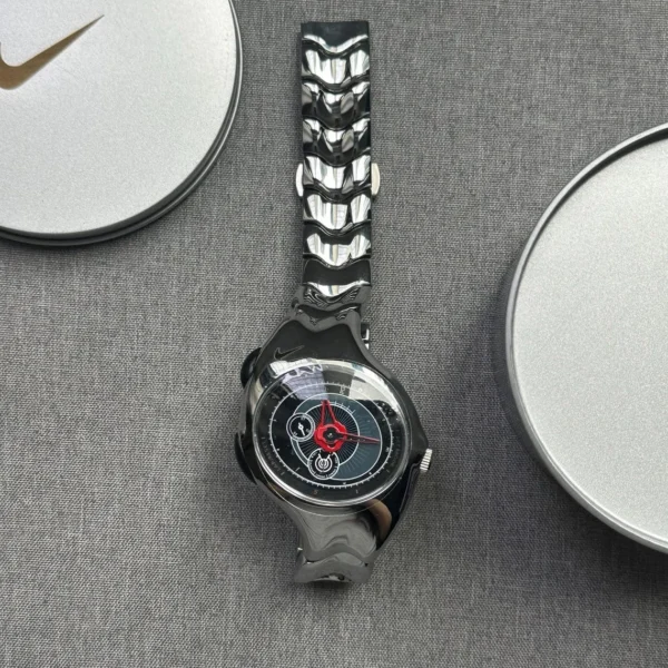 Nike Triax Chronograph