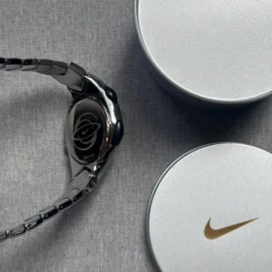 Nike Triax Chronograph