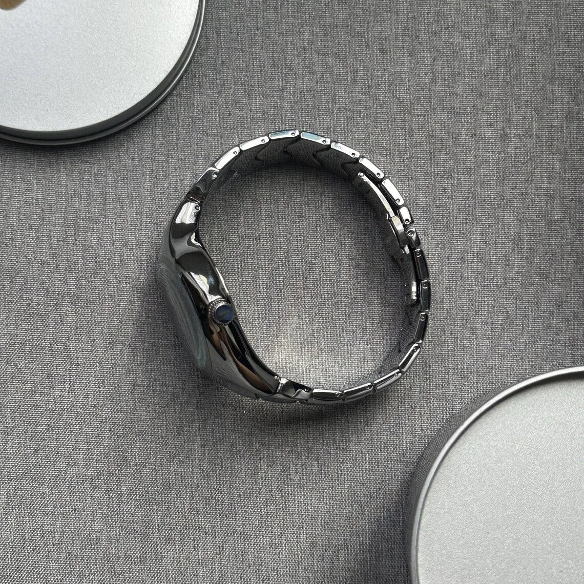 Nike Triax Chronograph