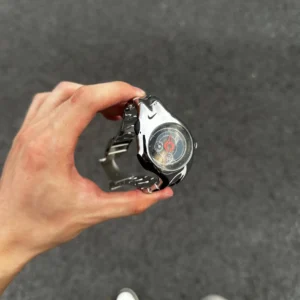 Nike Triax Chronograph